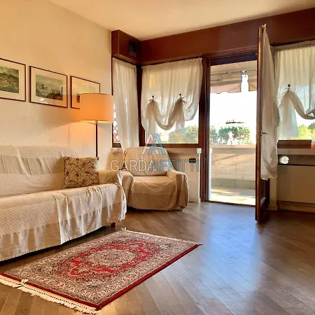 Platino - Desenzano - * Desenzano del Garda