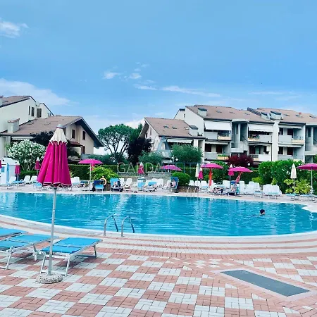 Platino - Desenzano -