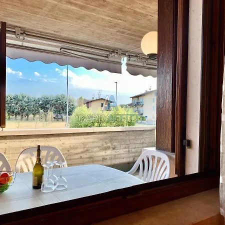 Apartment Platino - Desenzano - Desenzano del Garda