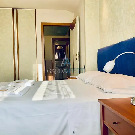 Platino - Desenzano - * Desenzano del Garda