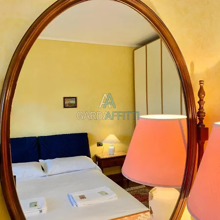 Platino - Desenzano -