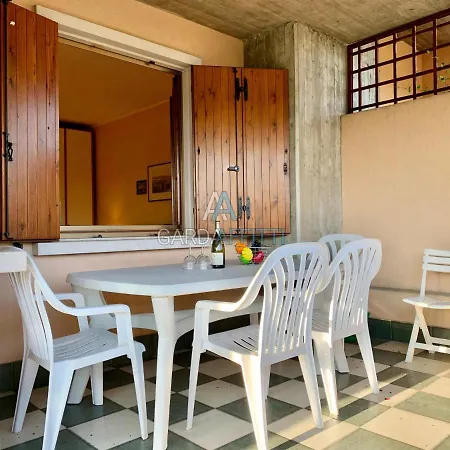 Platino - Desenzano - Apartment Desenzano del Garda