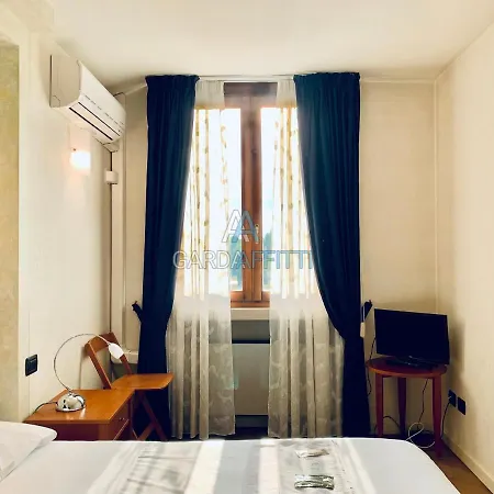Platino - Desenzano - Apartment Desenzano del Garda