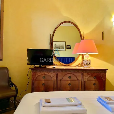 Platino - Desenzano -